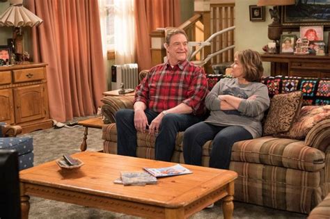 most popular television shows 2018.